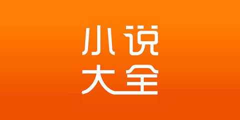 菲律宾对美签免签吗(美签入境能否免签)